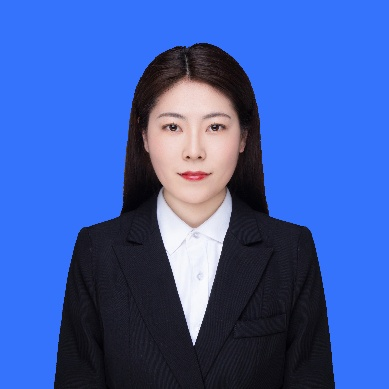 图片13.png