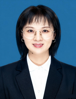 图片14.png