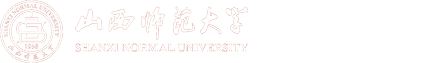 英国365集团